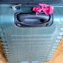 Luggage bag Image 2