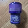 dyson V11 filter Image 2