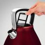 Pyramid Kettle Image 4