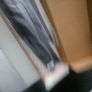 Mk7 Golf Gti Wind deflectors Image 6