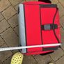 backpack Image 6