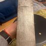 planer Image 4