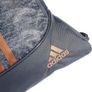Bag Adidas Image 8