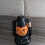 Halloween decorations Image 3