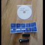 ps4 slim-original...jailbreak Image 3