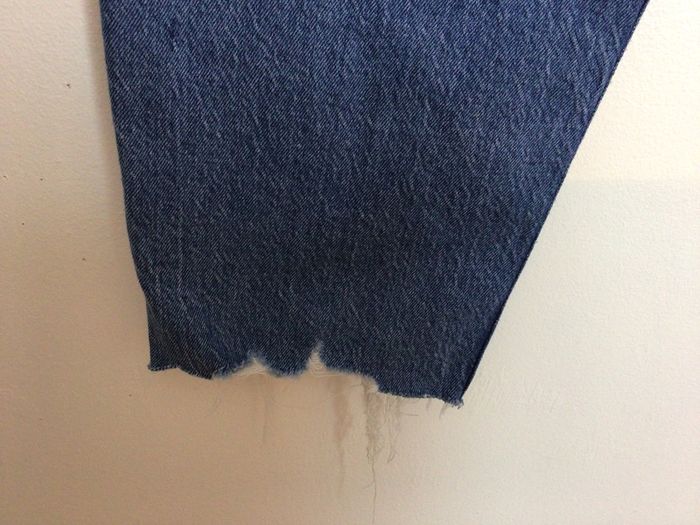New look Curves mom waist  distressed Jeans BNWTS size 24 price includes postage