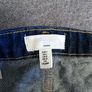 Maternity Jeans L Image 4
