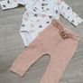 Baby girl bundle 3-6M Image 6