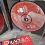Dracula Resurrection Ps1 Image 3