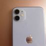 iPhone 11 Purple 64GB. Excellent Condition. Fully Working. 75% Battery Health Image 5