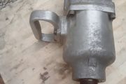 air impact wrench 1inch