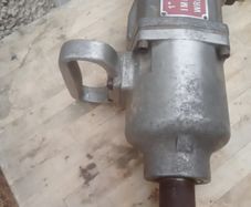 air impact wrench 1inch