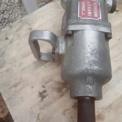 air impact wrench 1inch
