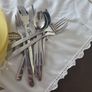 Picnic crockery festival gear Image 6