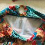 Bikini , Robe Vest Image 4