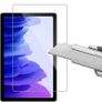 For Samsung Galaxy Tab A7 Tempered Glass Screen Protector Saver T500 / T505 New - FHT40SMTG Image 2