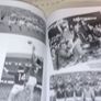 Special Offer Four Kings Gaa Book For Sale Here Image 5