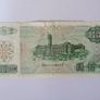Banknote Image 2