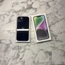IPhone 14 128GB perfect condition Image 3
