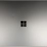 Microsoft Surface Laptop 4 13" For Parts Or For Repair Only No SSD Image 2