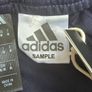 Munster Rugby Shorts Mens Medium Image 8