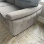 Two seater sofa Image 2