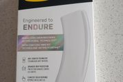 Otterbox Google pixel 7 Screen Protector