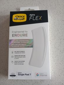 Otterbox Google pixel 7 Screen Protector