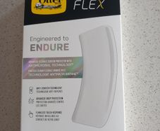 Otterbox Google pixel 7 Screen Protector