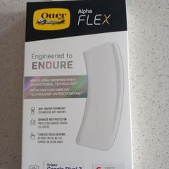 Otterbox Google pixel 7 Screen Protector