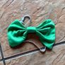 Smiffy's Mad Hatter Costume (Large) Image 7