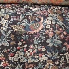 upholstery fabric