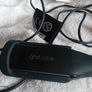 ghd Image 2