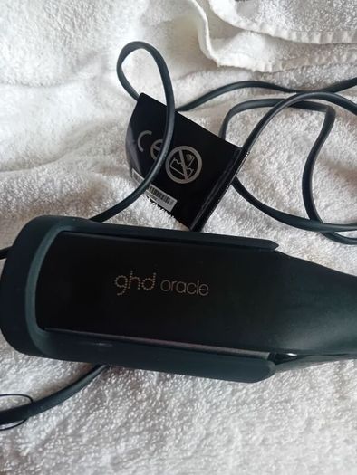 ghd