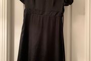 Savida Dress