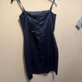 dress Image 6