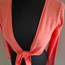Esprit shrug cardigan Image 2