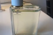 Burberry Her Eau de Parfum 100ml - Brand New