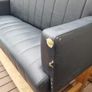 Pub Bench Image 4