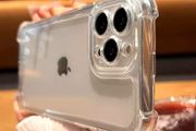 Shockproof Case for IPhone 14 13 12 Pro Max