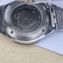 Timex M79 automatic watch Image 5