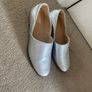 Clarks Shoes Clarks Bag Image 3