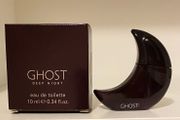 Ghost Deep Night Eau de Toilette 10ml Brand New Miniature Travel size