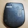 Panasonic SL-S162 Portable CD Player Image 9