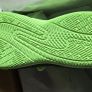 PUMA Men's Basketball Shoes , Court Rider Caos S64100136 , Green, EU 45, UK 10.5 Image 7