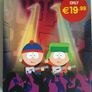 South Park - Season 11 (2007) [DVD TV Digipack Boxset] Image 2