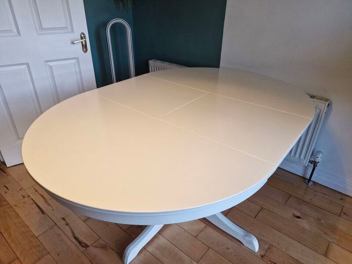 round table