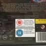 Spider-Man: Homecoming (Marvel) [2017] Tom Holland, Jacob Batalon, Zendaya, Michael Keaton, Marisa Tomei, Laura Harrier & Robert Downey Jr.  [Movie DVD] Image 5