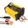 Small 500-600w only Car Power Inverter Converter DC 12V To AC 110/220V Transformer Dual USB Image 5
