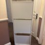 Shoe Storage Cabinet Image 3